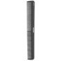 PEIGNE UNIVERSEL JAGUAR A- LINE