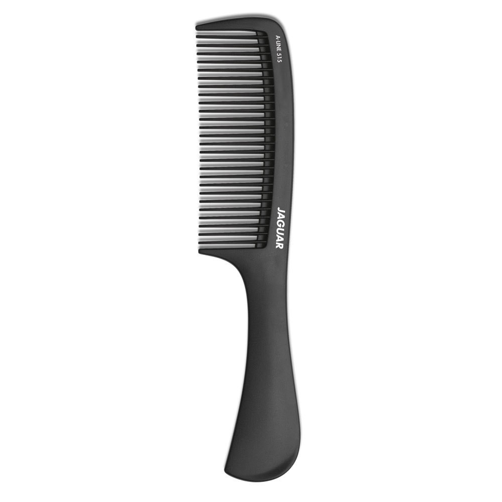 PEIGNE A MANCHE JAGUAR A- LINE
