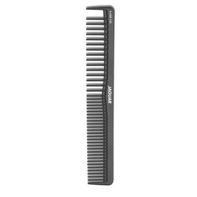 PEIGNE DE COUPE JAGUAR A-LINE
