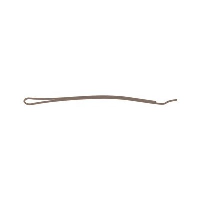 PINCES GUICHES DROITES 50 MM BLONDES 500 GR§§§