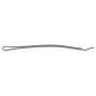 PINCES GUICHES DROITES 50 MM BLONDES 500 GR§§§