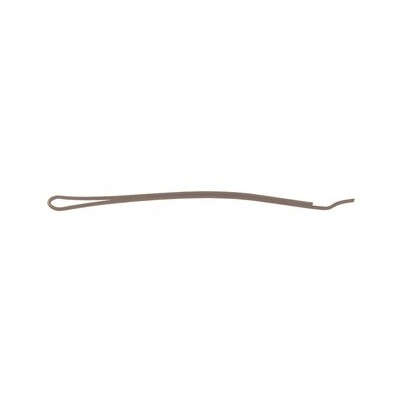 PINCES GUICHES DROITES 70 MM BLONDES 500 GR§§