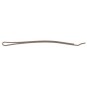 PINCES GUICHES DROITES 70 MM BLONDES 500 GR§§