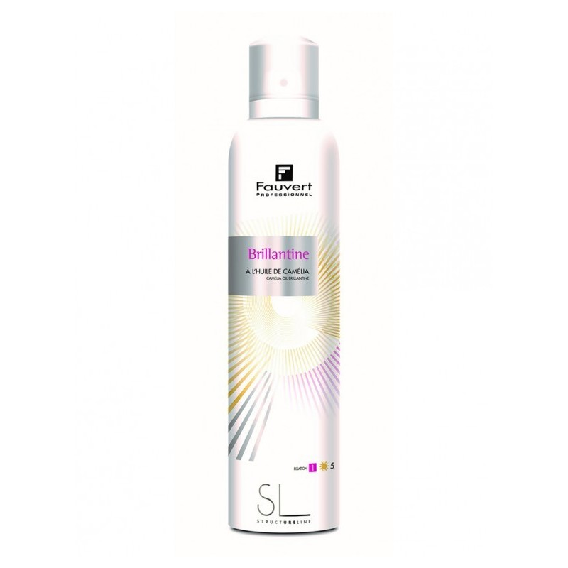 SL BRILLANTINE CAMELIA 150 ML New