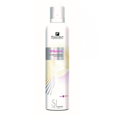 SL BRILLANTINE CAMELIA 300 ML New