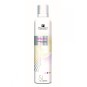 SL BRILLANTINE CAMELIA 300 ML New