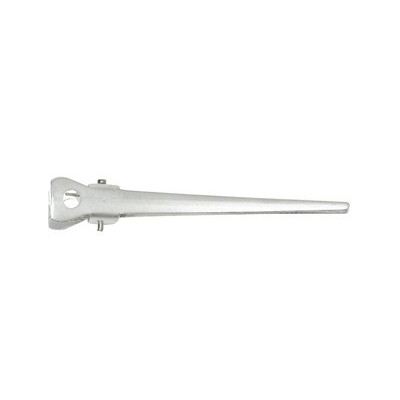 PINCE SEPARE MECHES SIBEL  ALU 5.5 §§