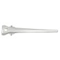 PINCE SEPARE MECHES SIBEL  ALU 5.5 §§