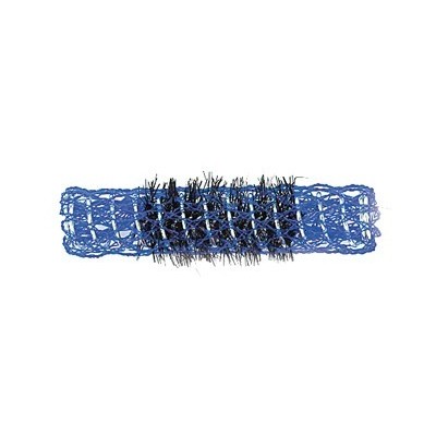 ROULEAUX BROSSE SIBEL 12MM