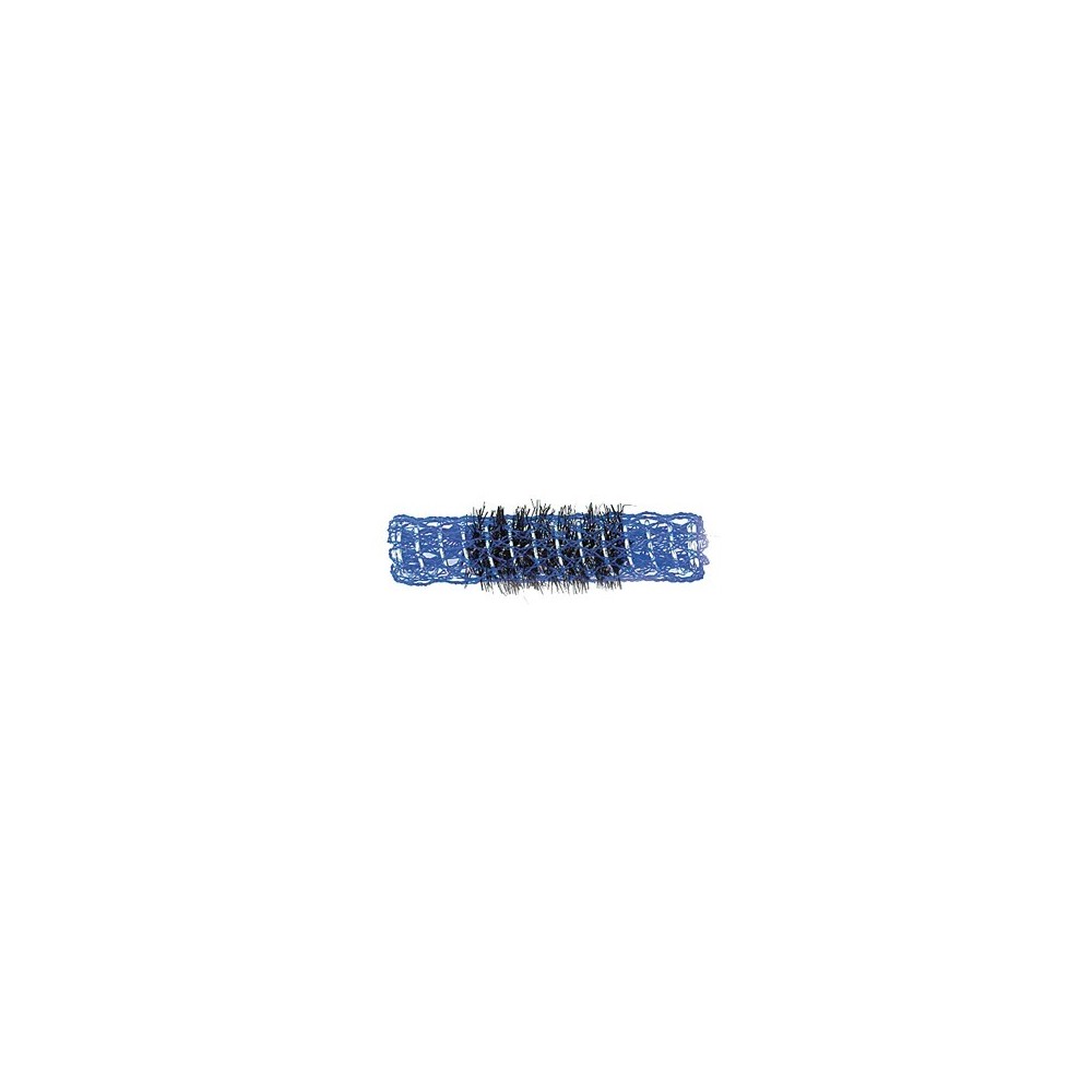 ROULEAUX BROSSE SIBEL 12MM