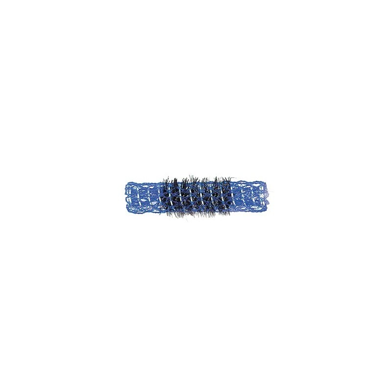 ROULEAUX BROSSE SIBEL 12MM
