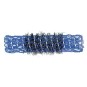 ROULEAUX BROSSE SIBEL 12MM