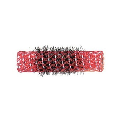 ROULEAUX BROSSE SIBEL 15MM