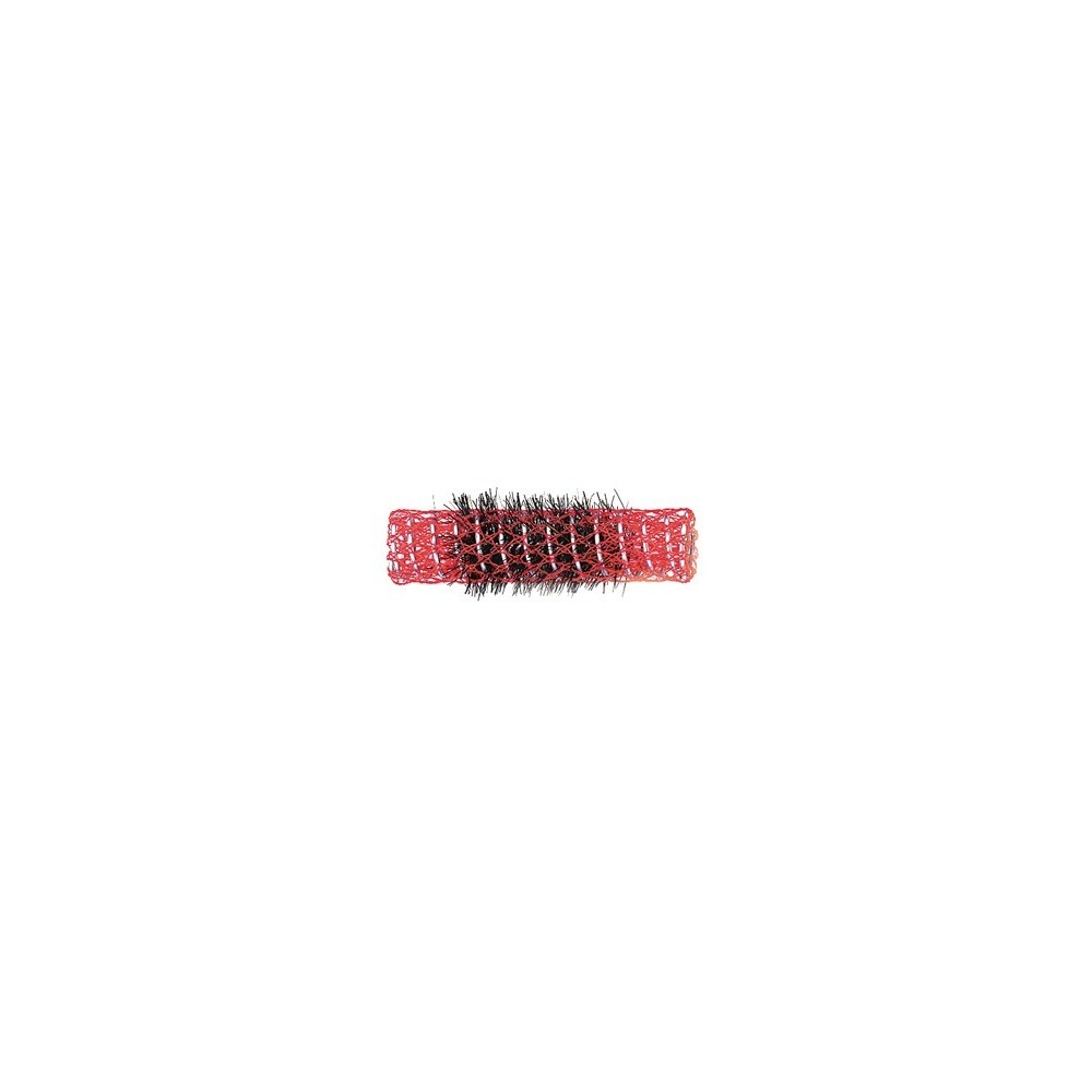 ROULEAUX BROSSE SIBEL 15MM