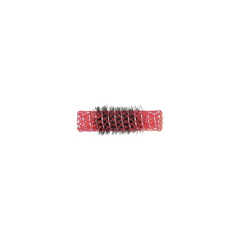 ROULEAUX BROSSE SIBEL 15MM