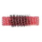 ROULEAUX BROSSE SIBEL 15MM