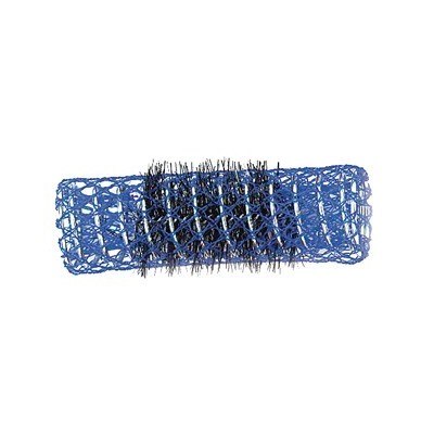 ROULEAUX BROSSE SIBEL 20MM§§