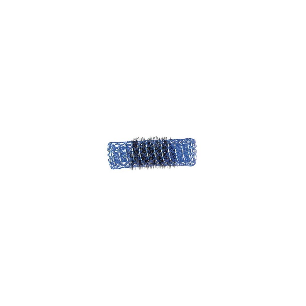 ROULEAUX BROSSE SIBEL 20MM§§