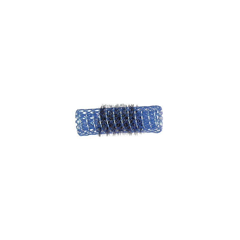 ROULEAUX BROSSE SIBEL 20MM§§