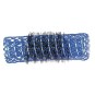 ROULEAUX BROSSE SIBEL 20MM§§