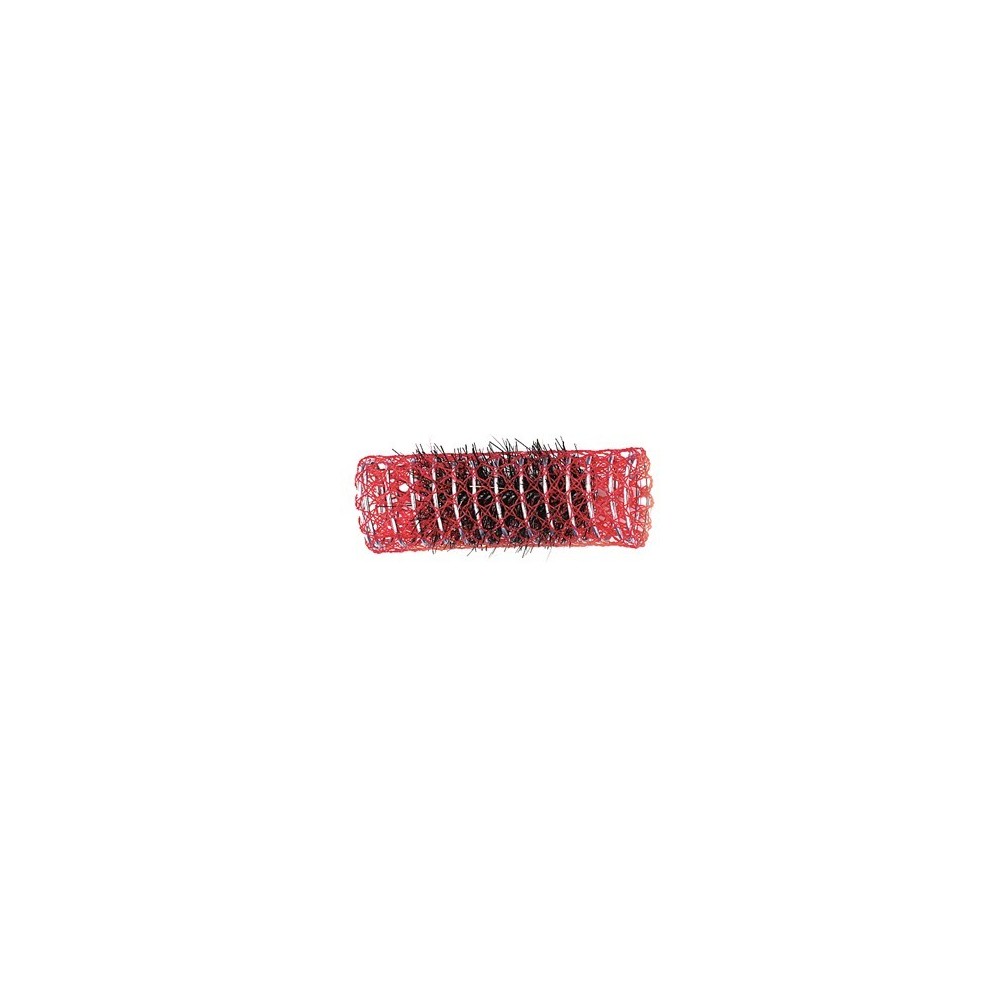ROULEAUX BROSSE SIBEL 23MM