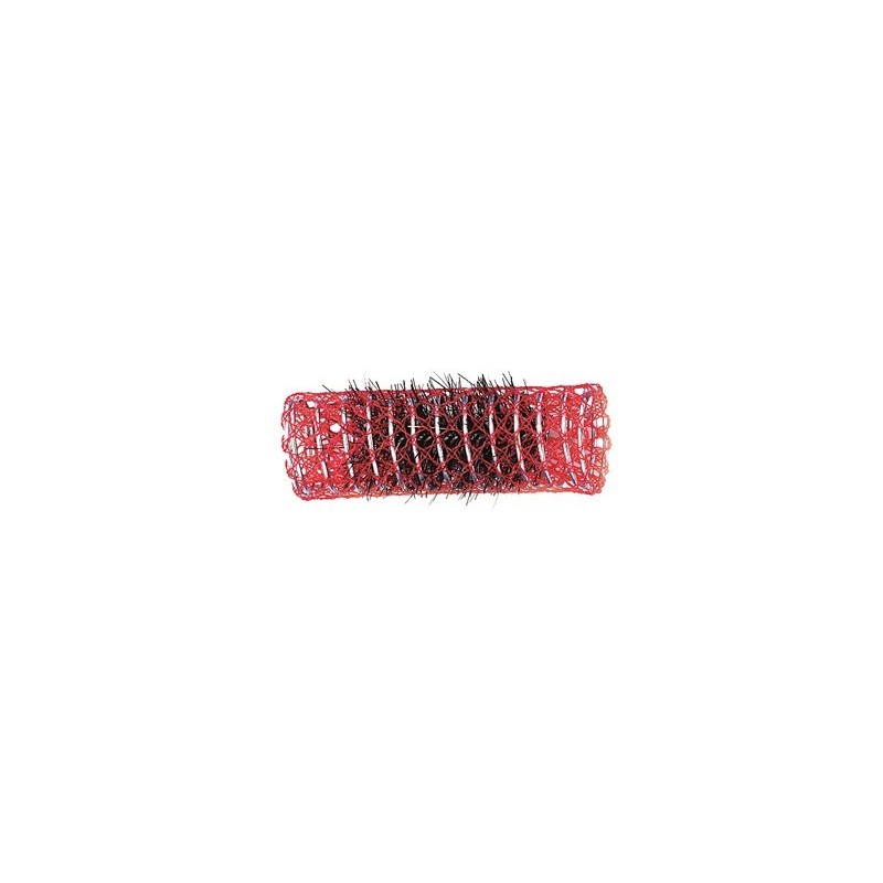 ROULEAUX BROSSE SIBEL 23MM