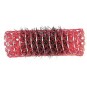 ROULEAUX BROSSE SIBEL 23MM