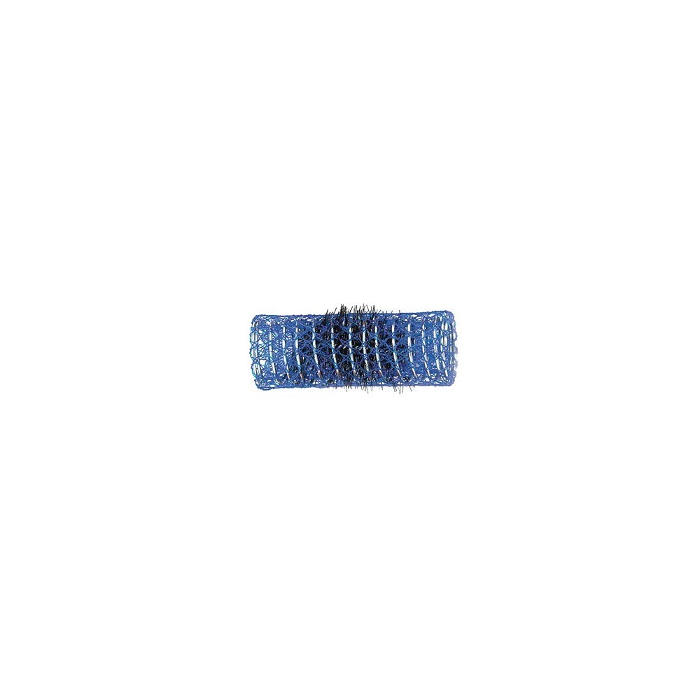 ROULEAUX BROSSE SIBEL 26MM