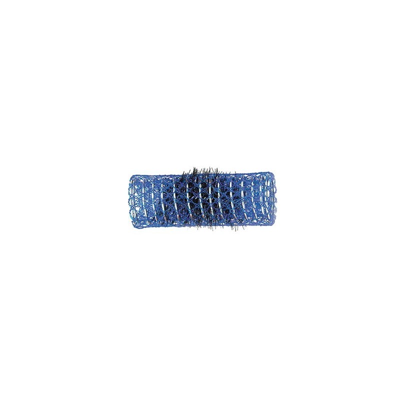 ROULEAUX BROSSE SIBEL 26MM