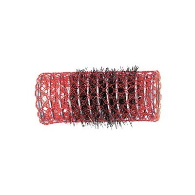 ROULEAUX BROSSE SIBEL 30MM§§