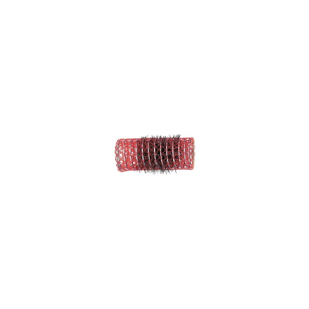 ROULEAUX BROSSE SIBEL 30MM§§