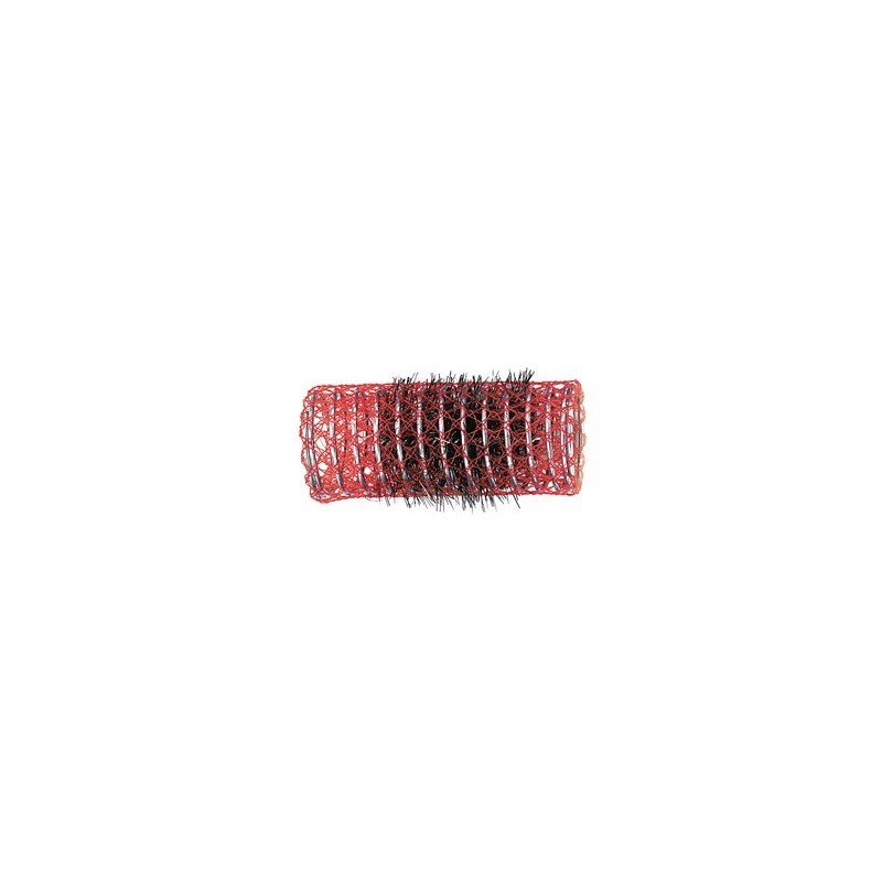 ROULEAUX BROSSE SIBEL 30MM§§