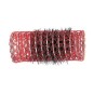 ROULEAUX BROSSE SIBEL 30MM§§