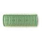 ROUL VELCRO D21 VERT SIBEL X 12