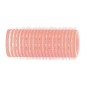 ROUL VELCRO D24 ROSE SIBEL X 12