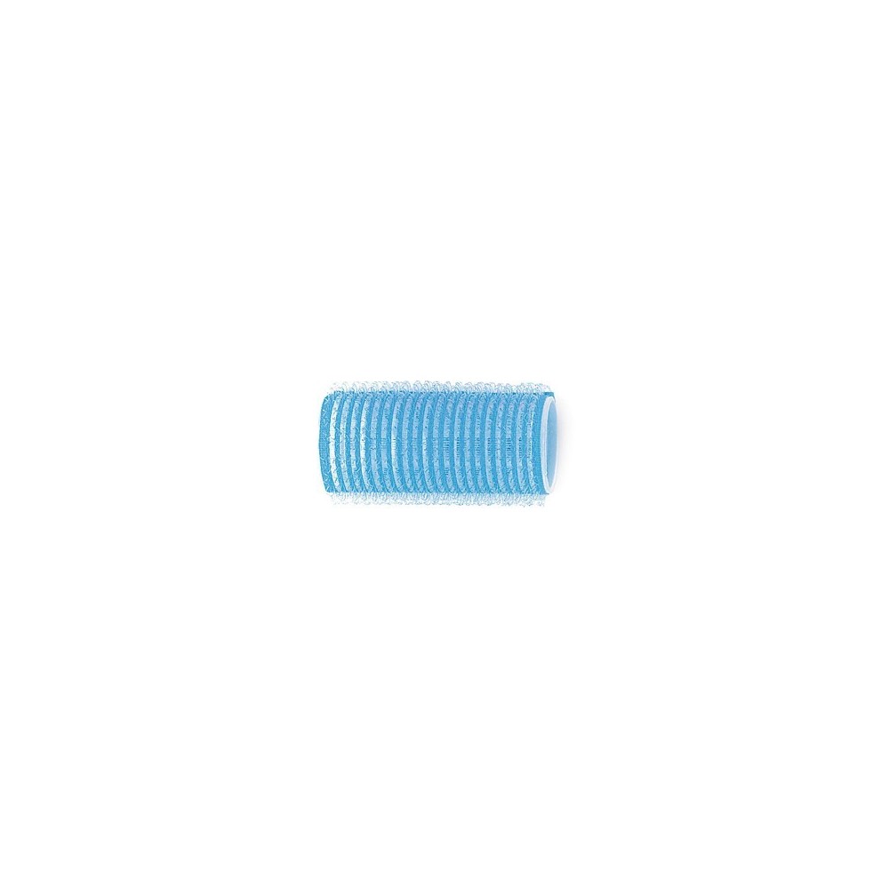 ROUL VELCRO D28 CIEL SIBEL X 12