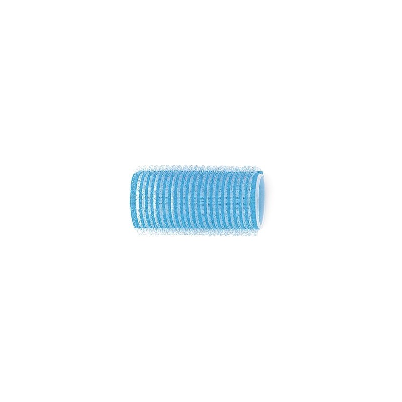 ROUL VELCRO D28 CIEL SIBEL X 12