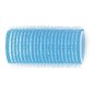 ROUL VELCRO D28 CIEL SIBEL X 12
