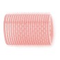 ROUL VELCRO D43 ROSE SIBEL X 6