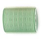 ROUL VELCRO D48 VERT SIBEL X 6