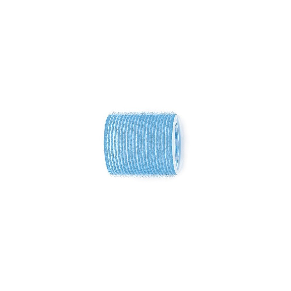 ROUL VELCRO D56 CIEL SIBEL X 6