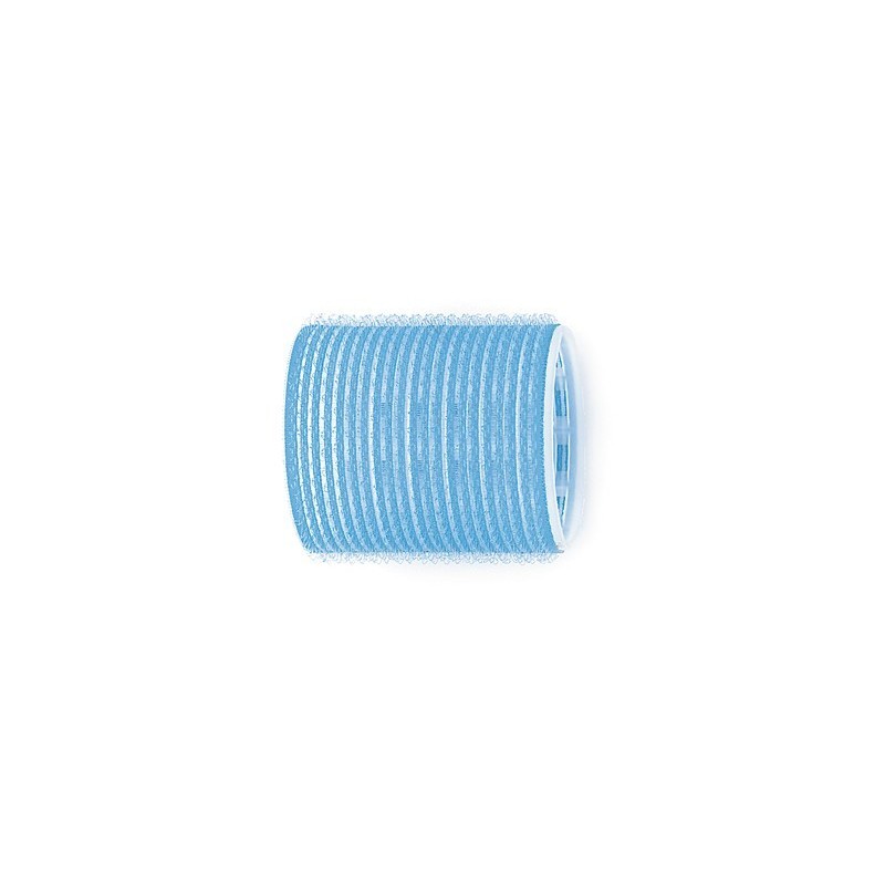 ROUL VELCRO D56 CIEL SIBEL X 6