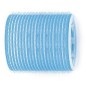 ROUL VELCRO D56 CIEL SIBEL X 6