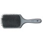 BROSSE PADDLE 501
