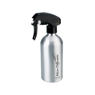 VAPO MICRO DIF New 280 ML SIBEL