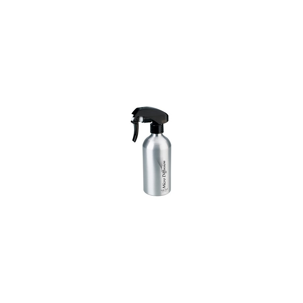 VAPO MICRO DIF New 280 ML SIBEL