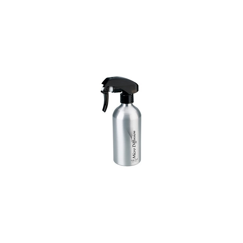 VAPO MICRO DIF New 280 ML SIBEL