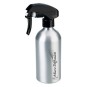 VAPO MICRO DIF New 280 ML SIBEL