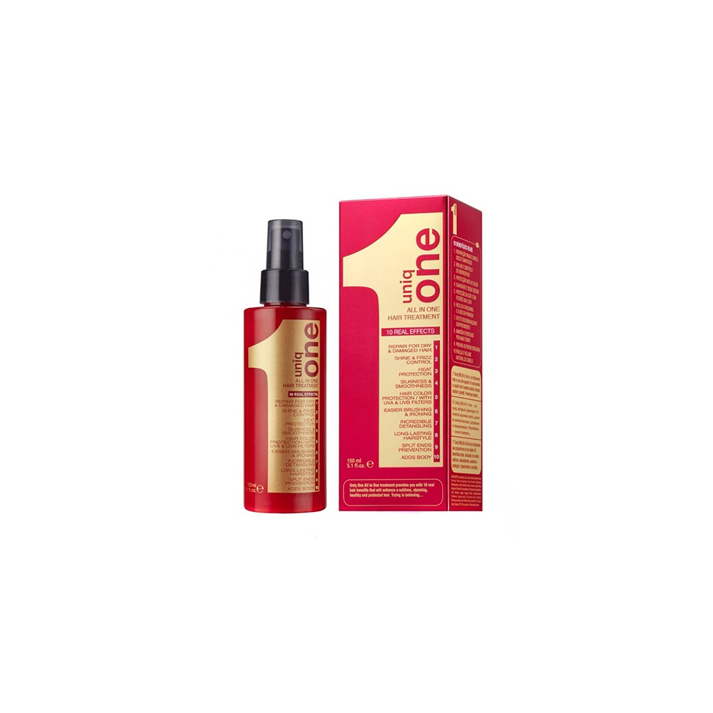 UNIQ ONE 150 ML