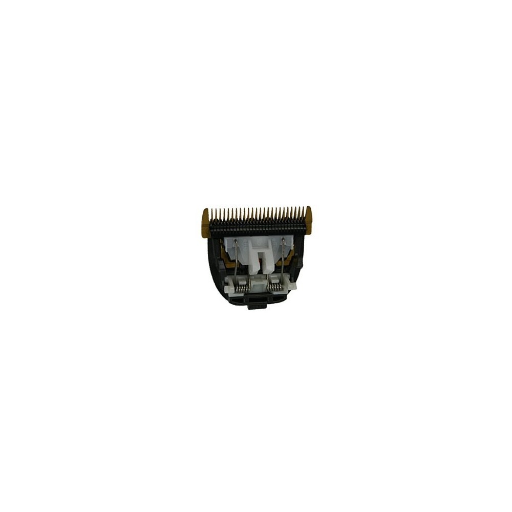 TETE DE COUPE PANASONIC ER1610/1510